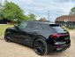 Audi SQ8 4.0 TFSI V8 Black Edition Tiptronic quattro