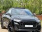 Audi SQ8 4.0 TFSI V8 Black Edition Tiptronic quattro