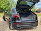 Audi SQ8 4.0 TFSI V8 Black Edition Tiptronic quattro