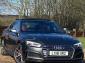 Audi S5 3.0 TFSI V6 Tiptronic quattro