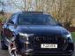 4.0 TFSI V8 Vorsprung Tiptronic quattro (s/s) 5dr
