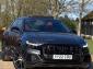 4.0 TFSI V8 Vorsprung Tiptronic quattro Euro 6 (s/s) 5dr