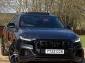 4.0 TFSI V8 Vorsprung Tiptronic quattro Euro 6 (s/s) 5dr