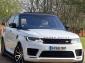 3.0 SD V6 Autobiography Dynamic Auto 4WD Euro 6 (s/s) 5dr