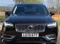 2.0 B5 MHEV Inscription Pro Auto 4WD Euro 6 (s/s) 5dr