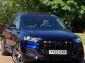 Audi SQ7 4.0 TFSI V8 Vorsprung Tiptronic quattro
