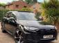 Audi SQ7 4.0 TFSI V8 Vorsprung Tiptronic quattro