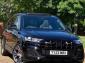 Audi SQ7 4.0 TFSI V8 Vorsprung Tiptronic quattro