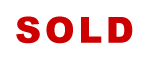 Oscar Goldman Audi Stock